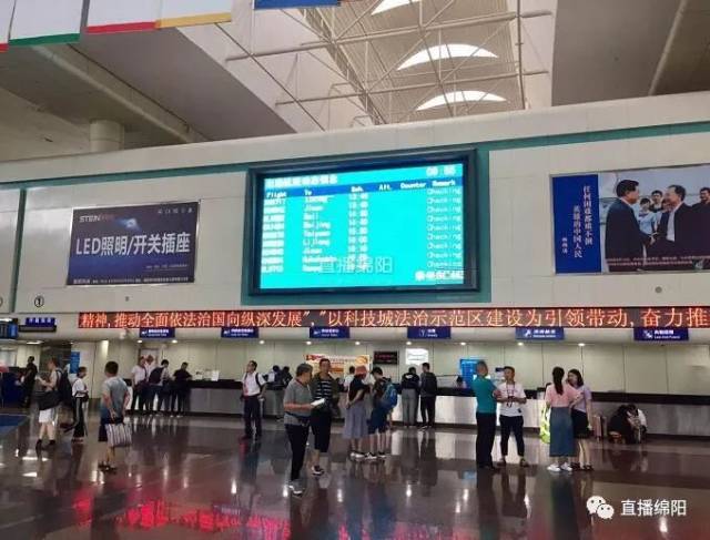 珠海墨西哥海运价格