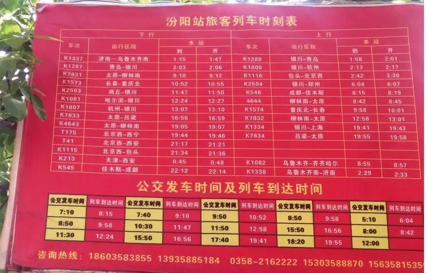 日本dhl海运价格