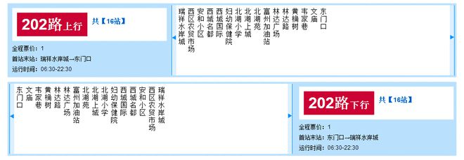 日本dhl海运价格