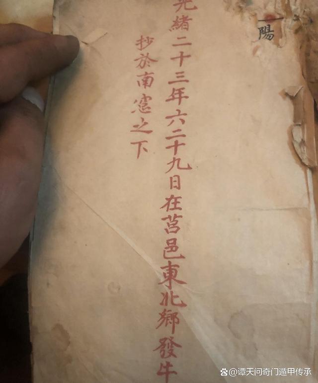 曹妃甸煤炭海运价格
