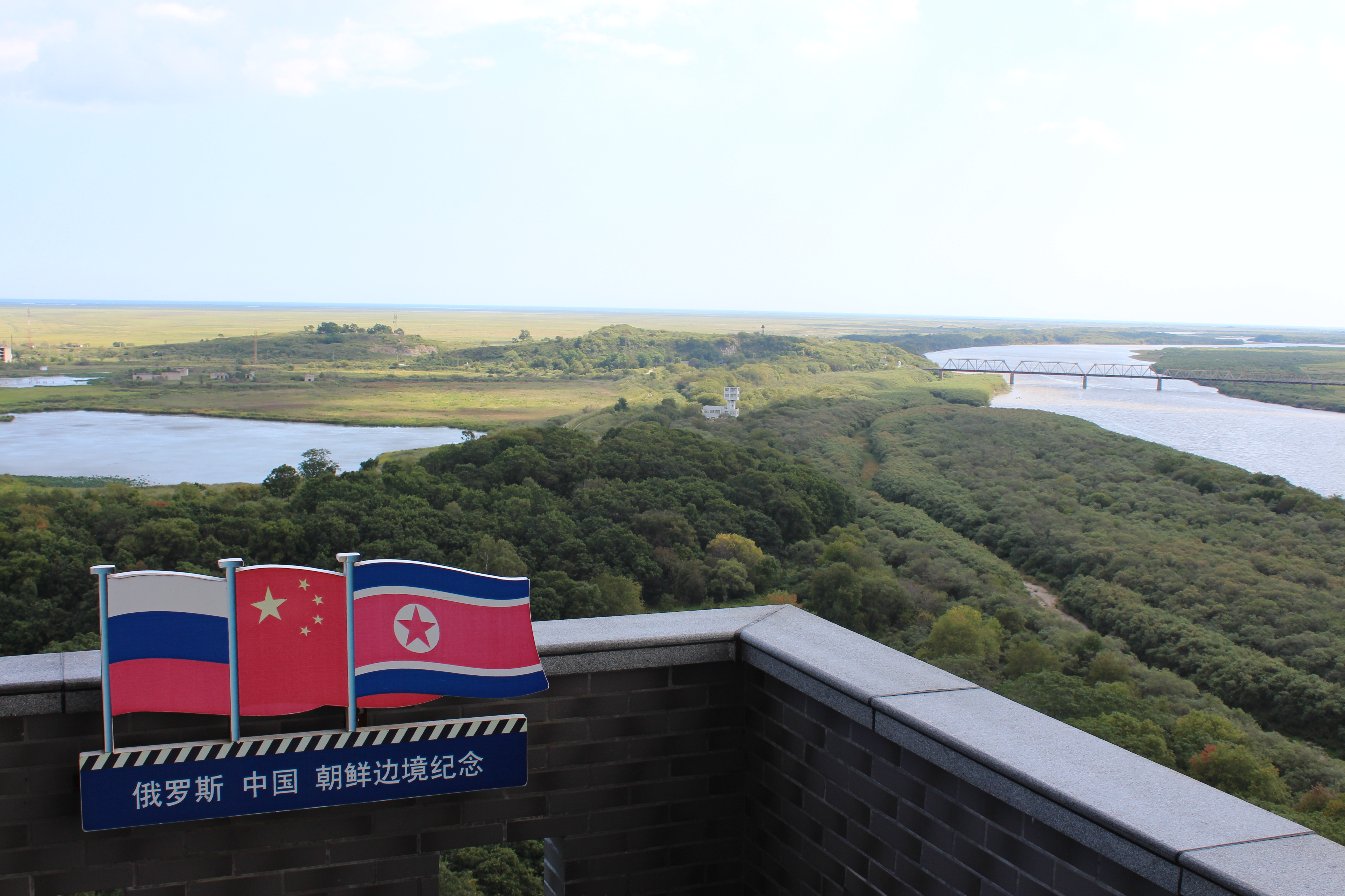 天津主要海运价格