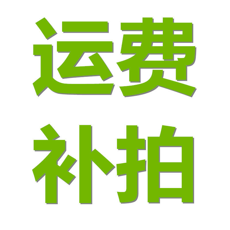 惠州英国海运价格