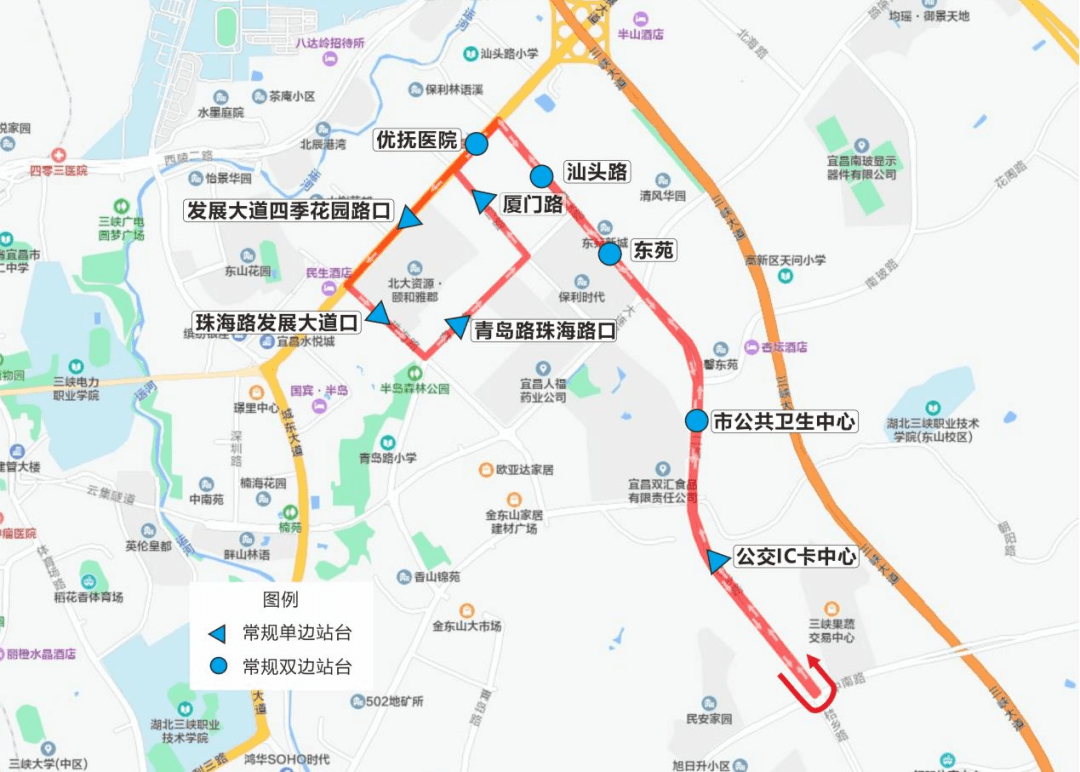 FBA海运价格美国