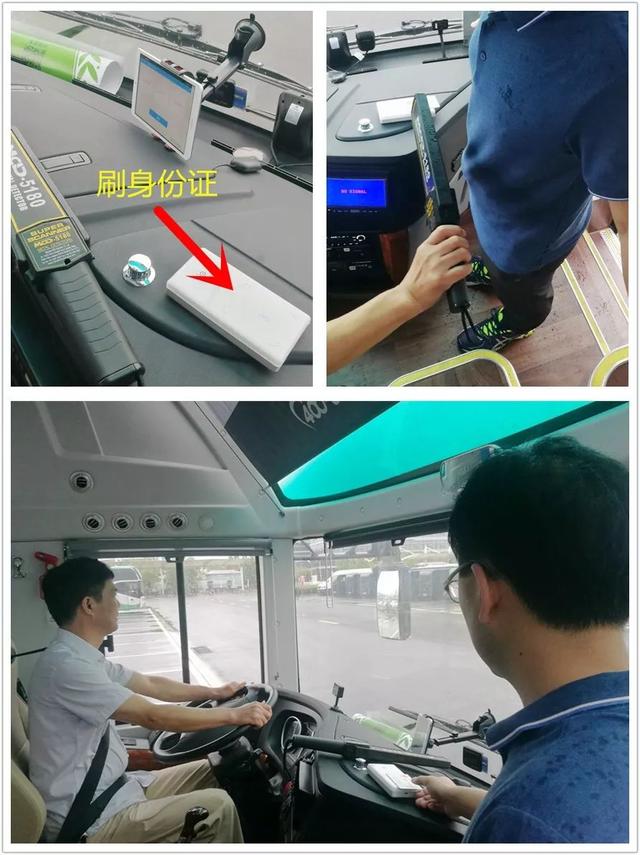 广州到洛杉矶海运价格