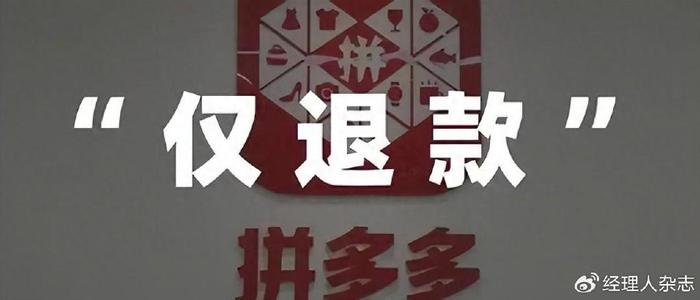 邯郸上海阿布贾海运价格
