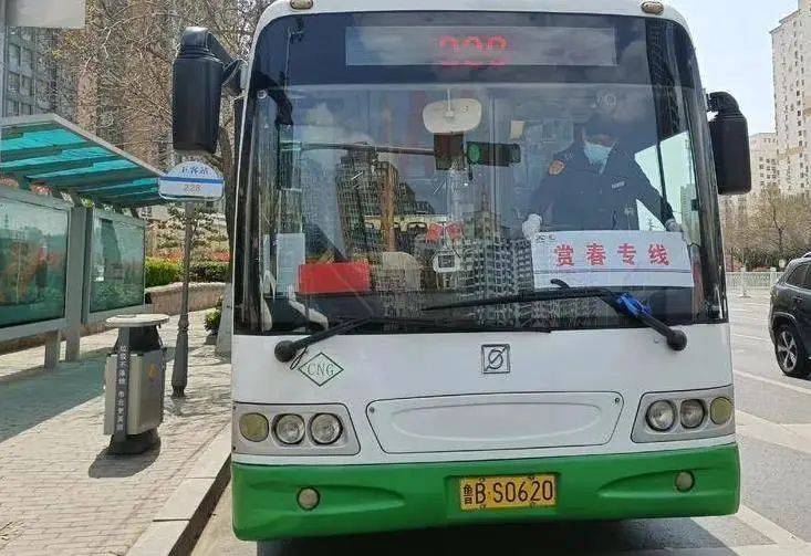 福建海运价格多少