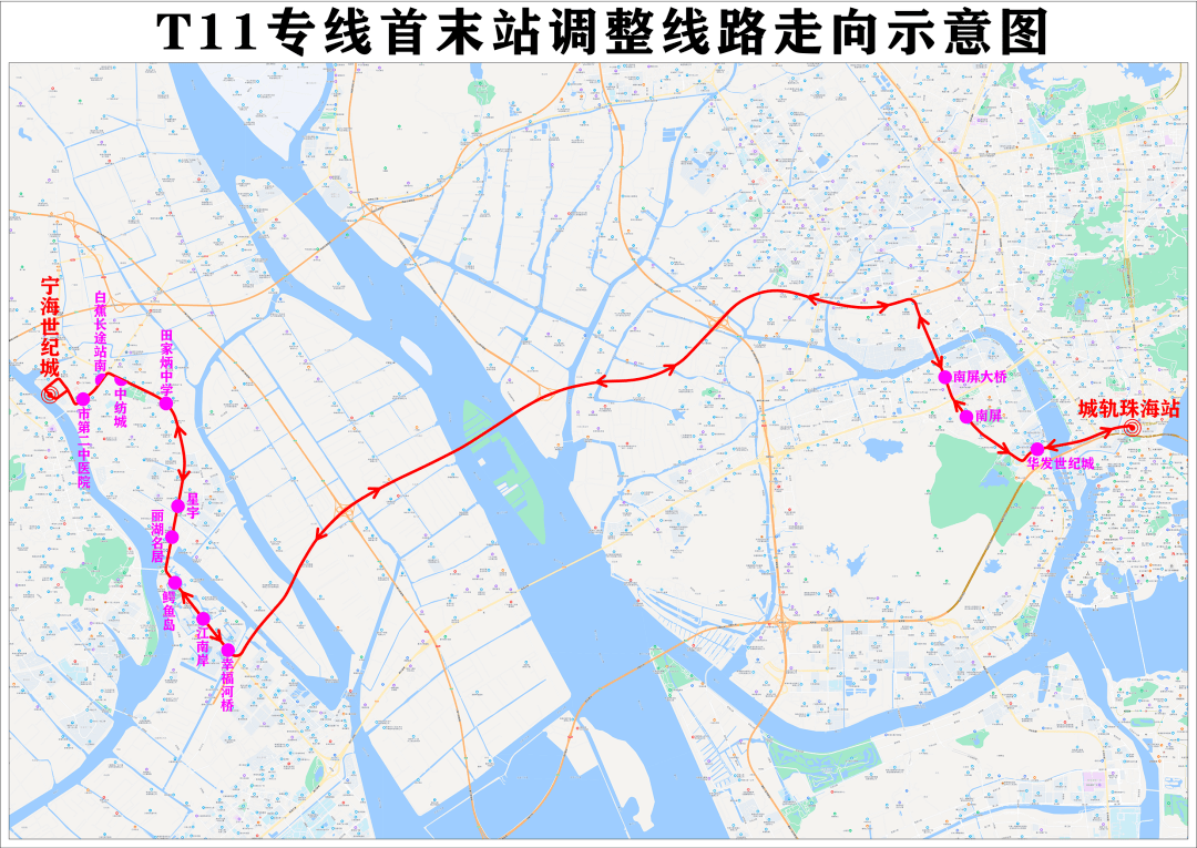 福建海运价格多少