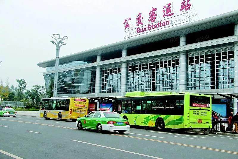 嘉兴出口海运价格