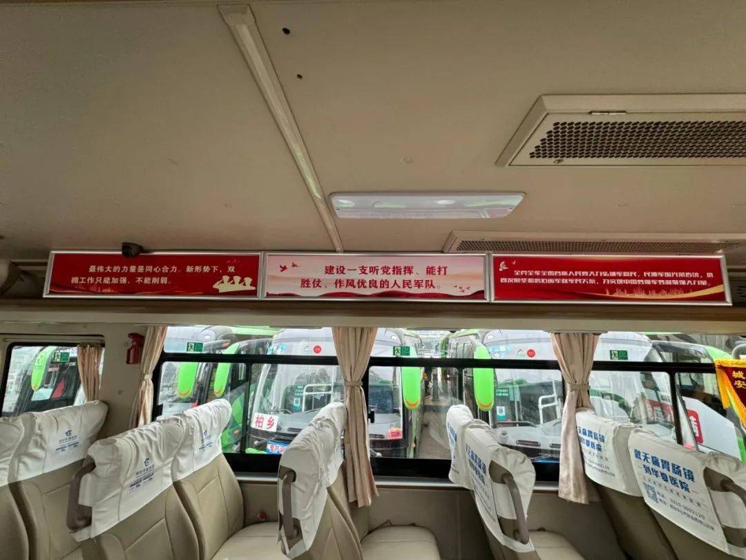 嘉兴出口海运价格