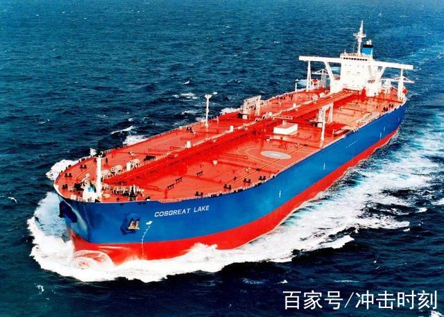 海运船运价格价格