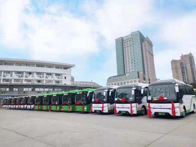 无锡广州海运价格