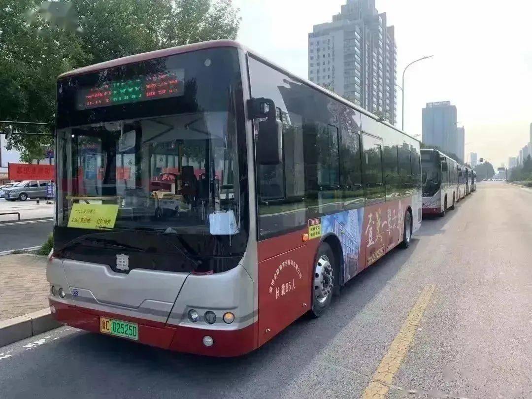 工业硫磺海运价格