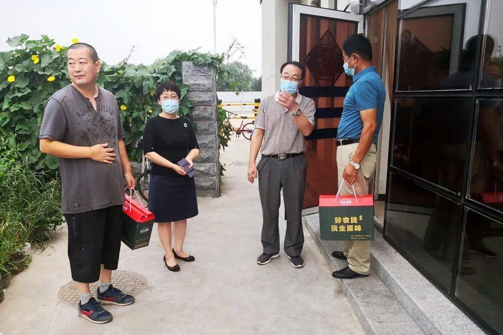 杭州国际海运价格